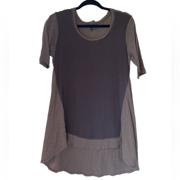 Premise Tops - Soft casual top